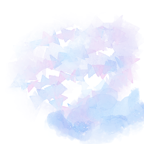 Set of brushes not working CLIP STUDIO ASK