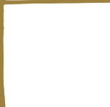 網目の書き方 Clip Studio Ask