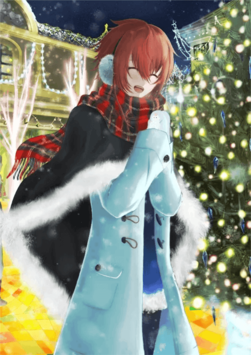 画像解像度について Clip Studio Ask