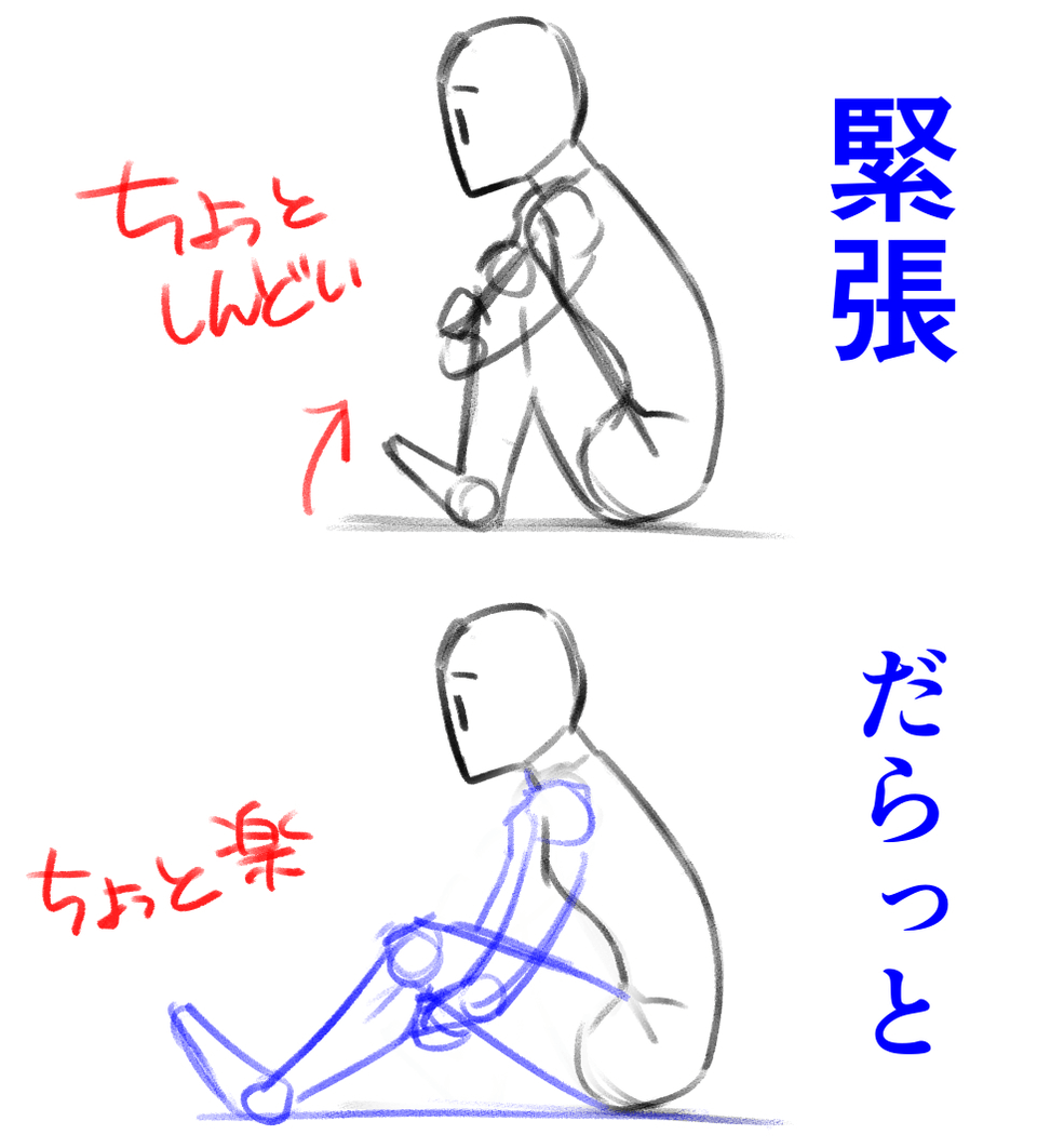 質問 ブーツの描き方についての質問です Clip Studio Ask