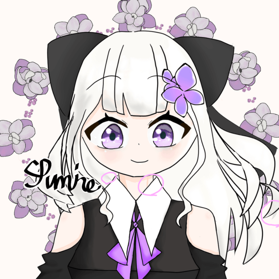 イラスト書きます！ イラスト書きます！