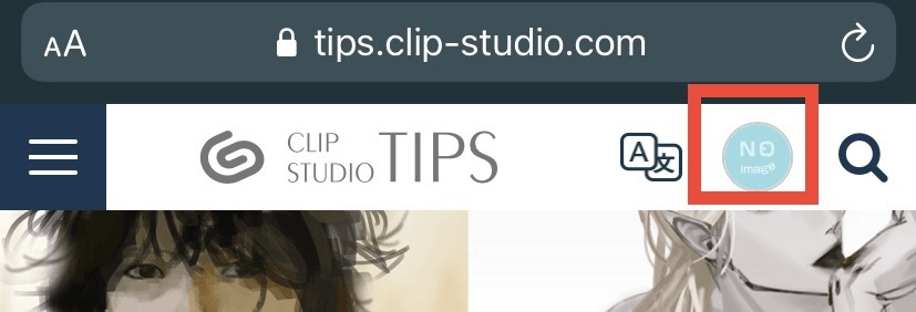 yıldızlı tutorialler - CLIP STUDIO ASK