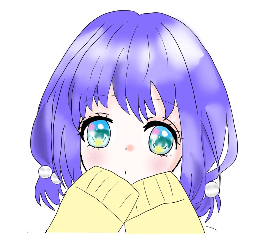 お取り置き】紫音さま 【12/1 手描きイラスト 専用ページ