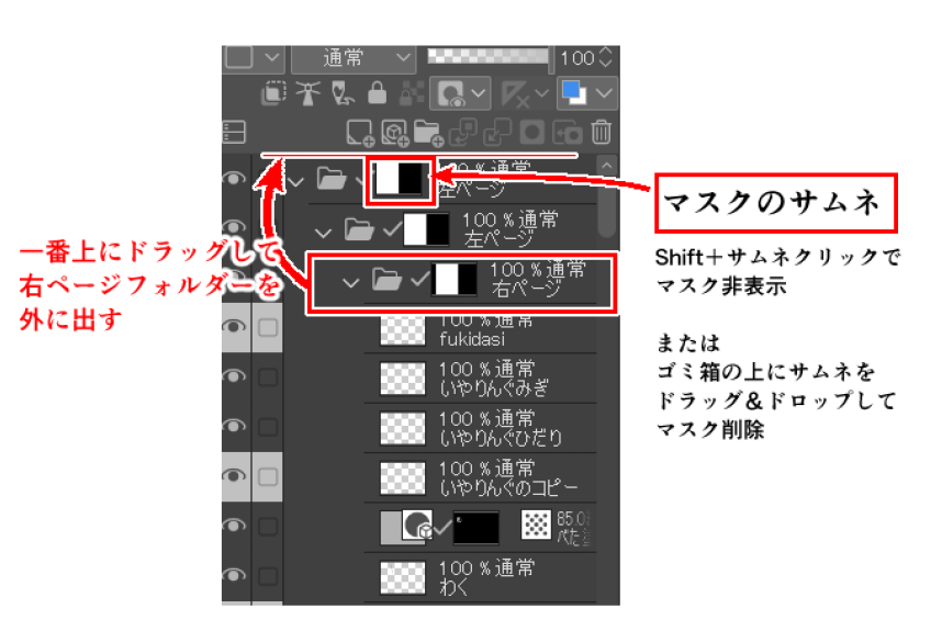 お気軽にコメントください ページ しきい値が表示されない - Google 広告 コミュニティ