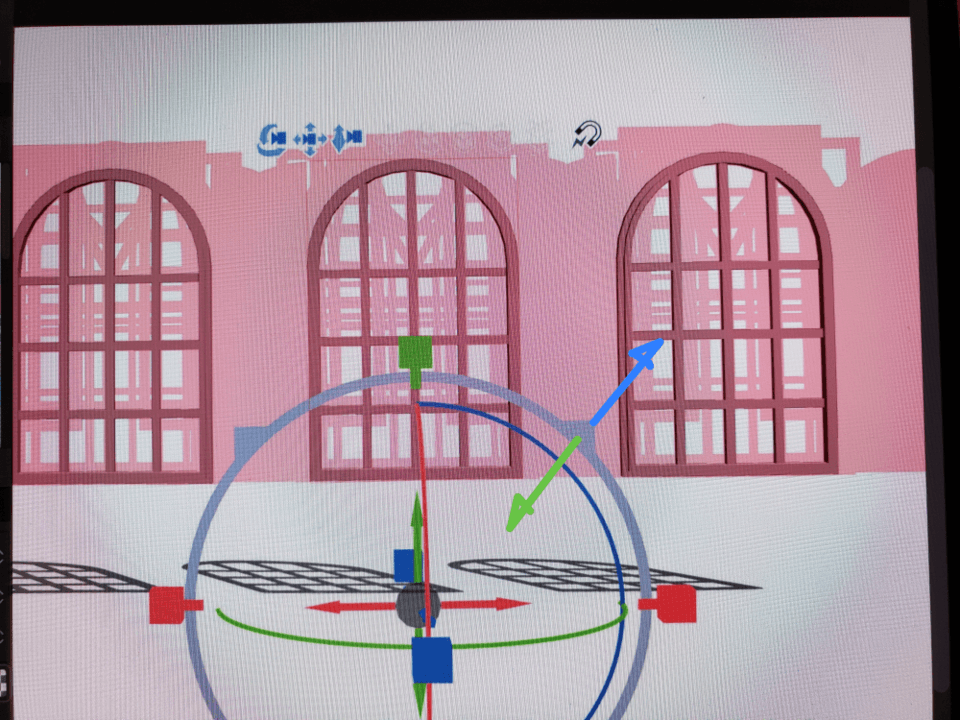 to-make-all-3d-objects-the-same-size-clip-studio-ask