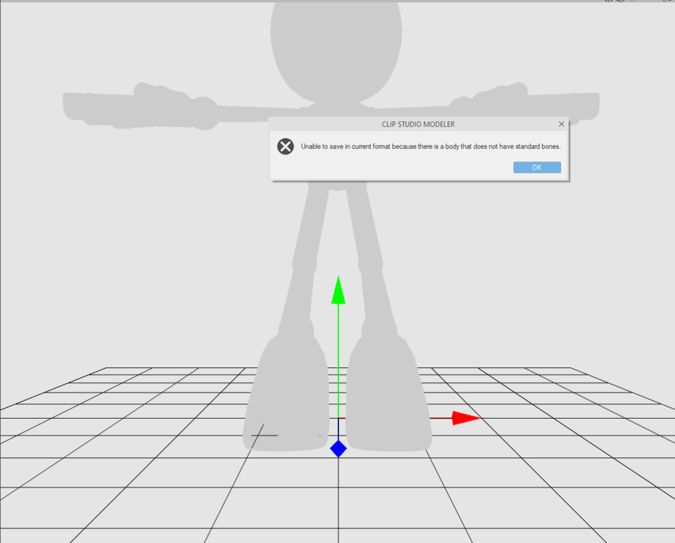 Help - CLIP STUDIO ASK