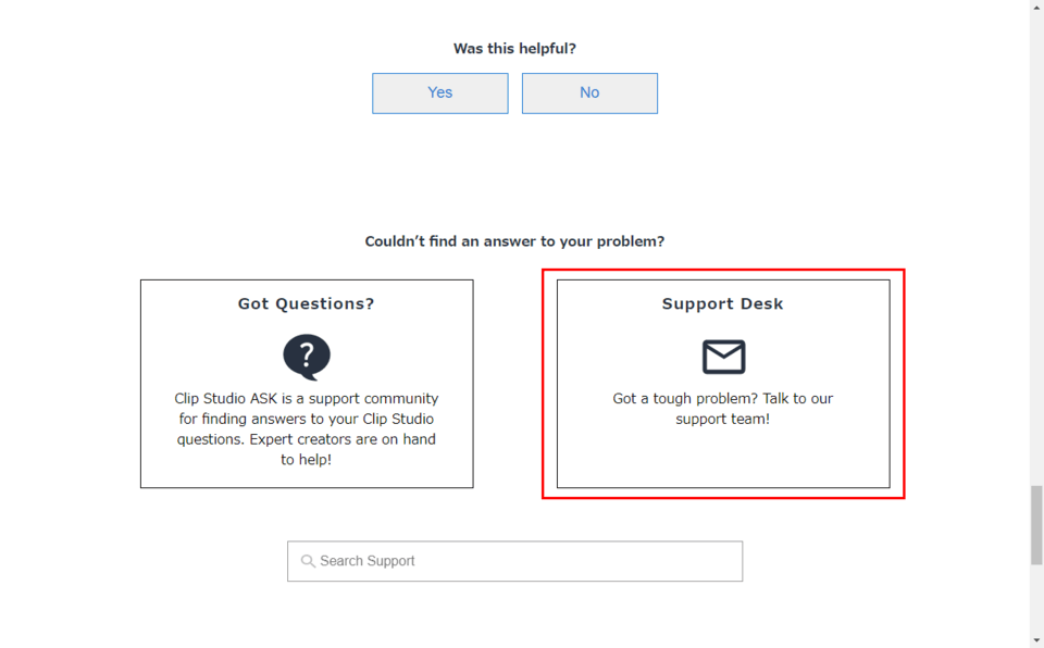 cant open clip studio paint it just crashes CLIP STUDIO ASK