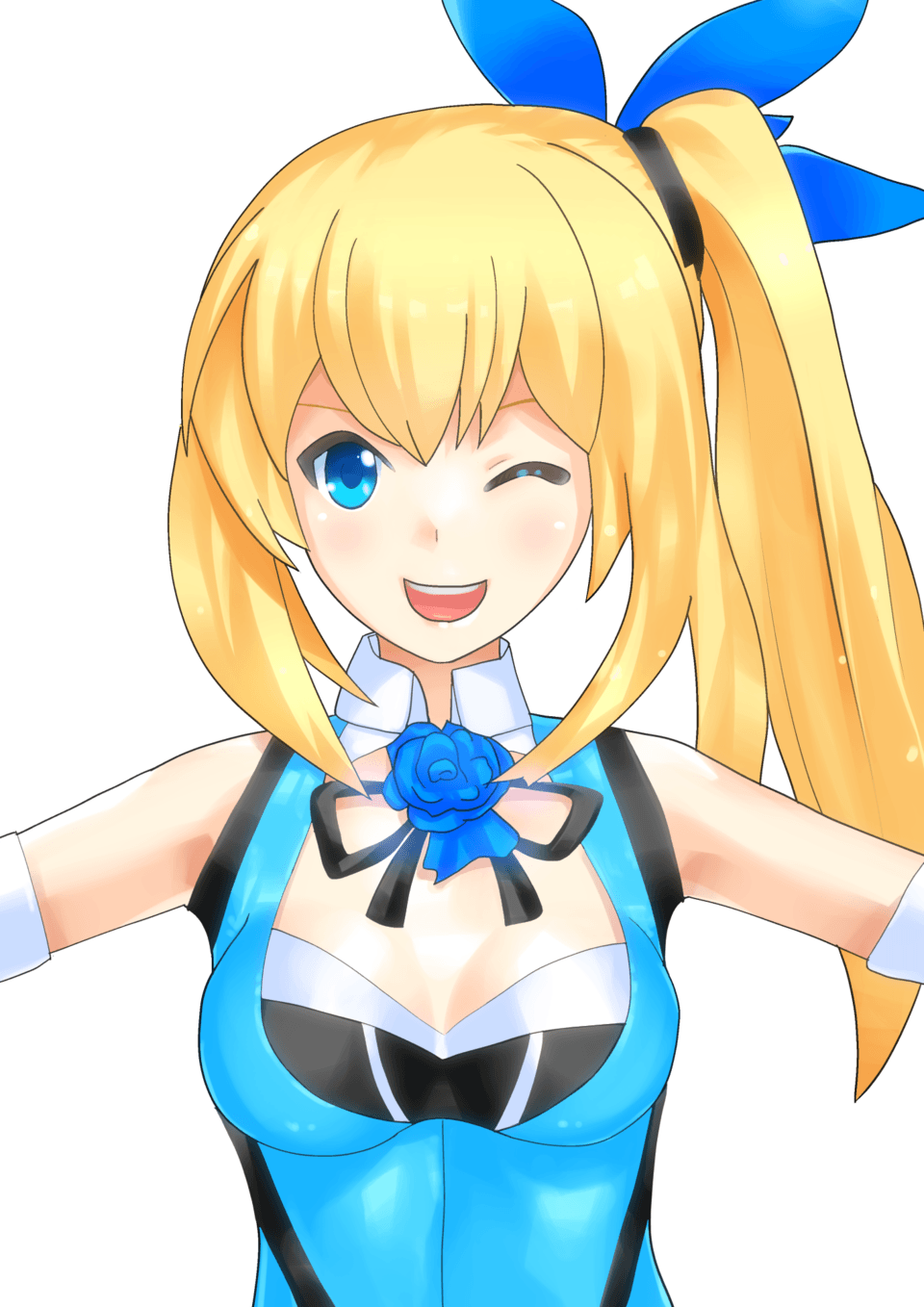 添削 影 ハイライト 立体感 Clip Studio Ask