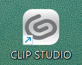PDF 파일에 대해 - CLIP STUDIO ASK