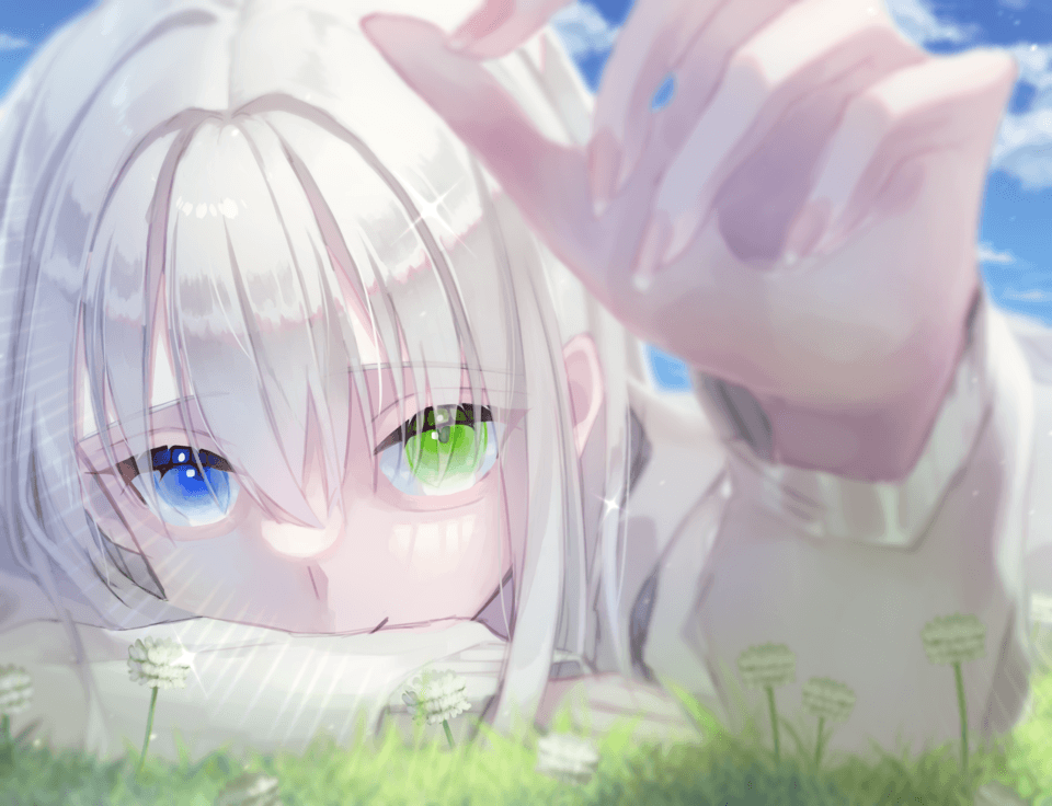 アドバイスください - CLIP STUDIO ASK