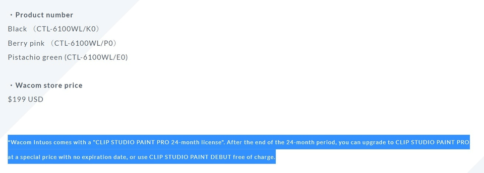 Clip Studio Pro Ex Version Upgrade Related Clip Studio Ask