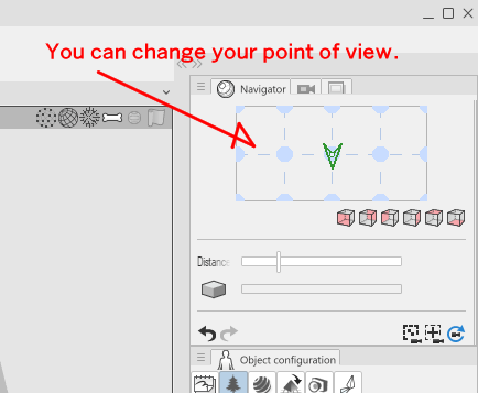 Trouble with converting 3D models - CLIP STUDIO ASK