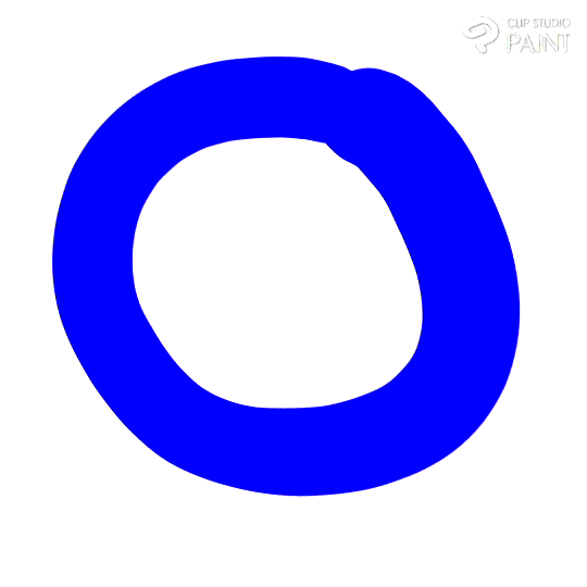 CLIP STUDIO PAINT movie (with sound) export size - CLIP STUDIO ASK