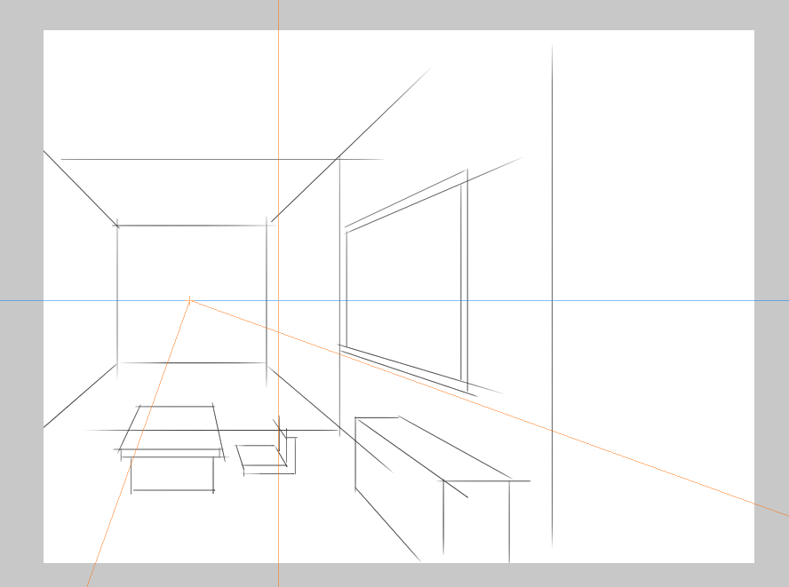 퍼스자 질문 CLIP STUDIO ASK