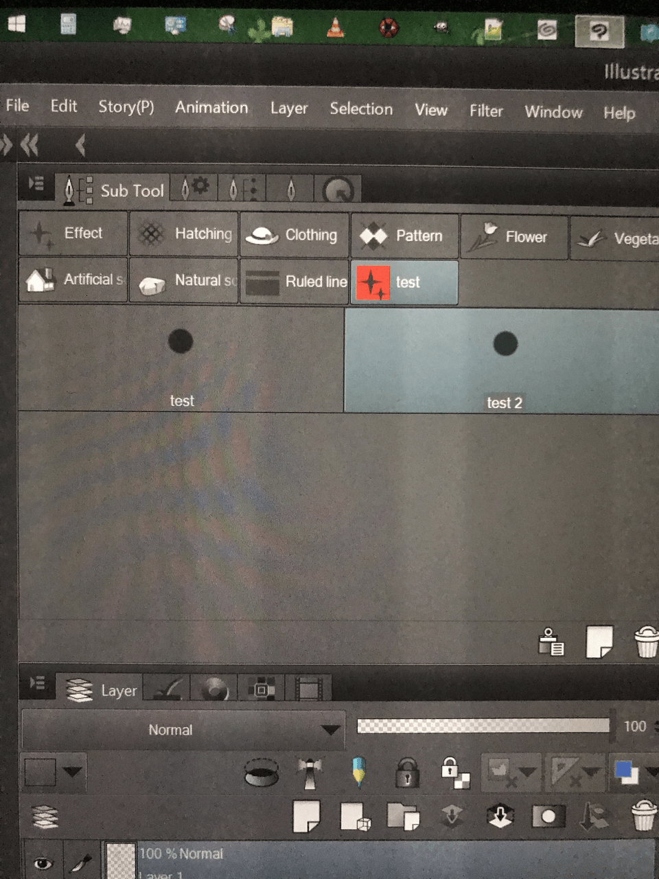 how-to-add-another-tab-in-the-sub-tool-decoration-window-clip-studio-ask