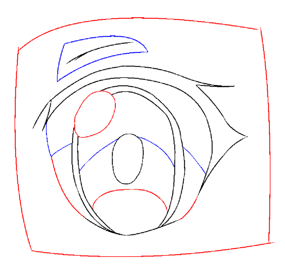 RETAS Paintman Method for CSP - CLIP STUDIO ASK