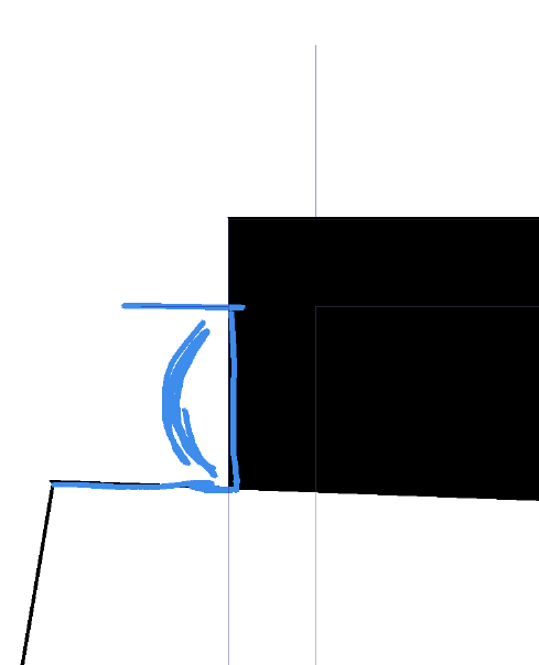 トンボの色塗り Clip Studio Ask
