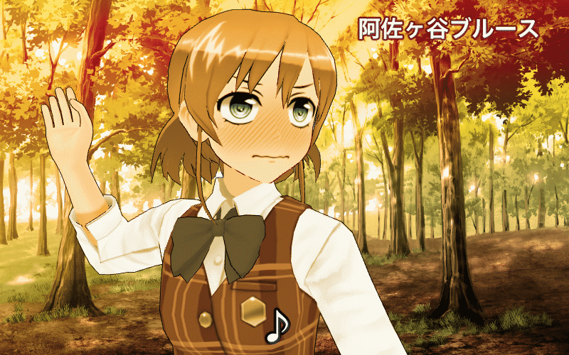 アニメのmvを作りたいです 歌詞 文字 を入れるにはどうしたらよいですか Clip Studio Ask