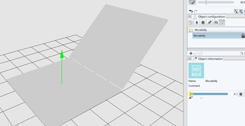 Stuck in the Clip Studio Modeler -- can't apply bones - CLIP STUDIO ASK