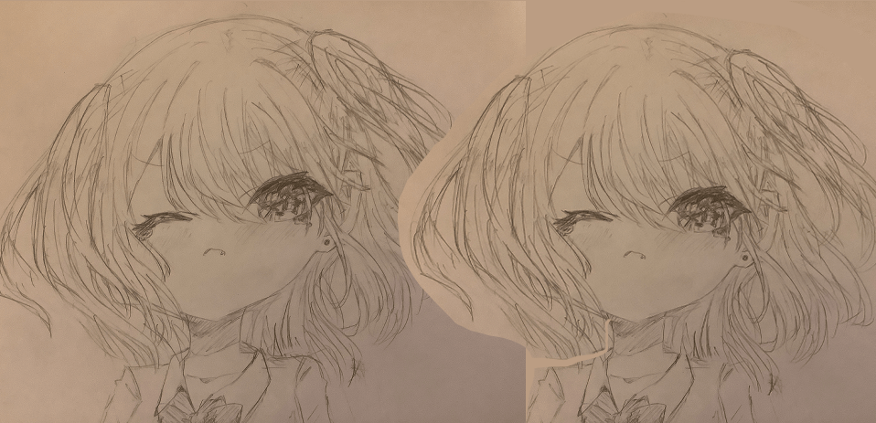 MON初個展「SIGNAL 414」開催レポート | pixiv WAEN GALLERY