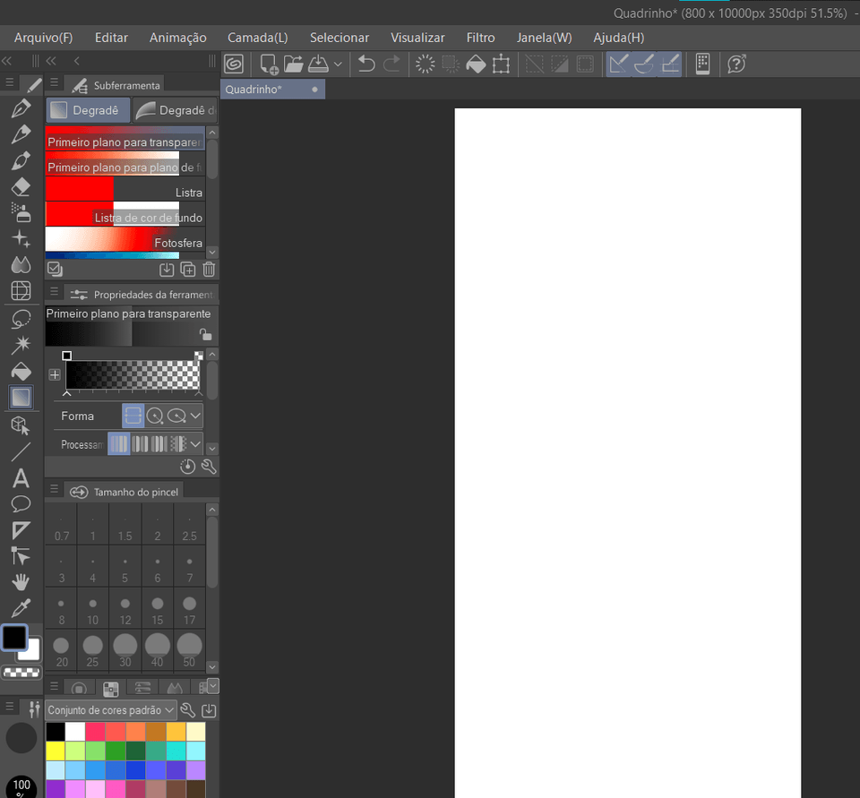 it helps me - CLIP STUDIO ASK