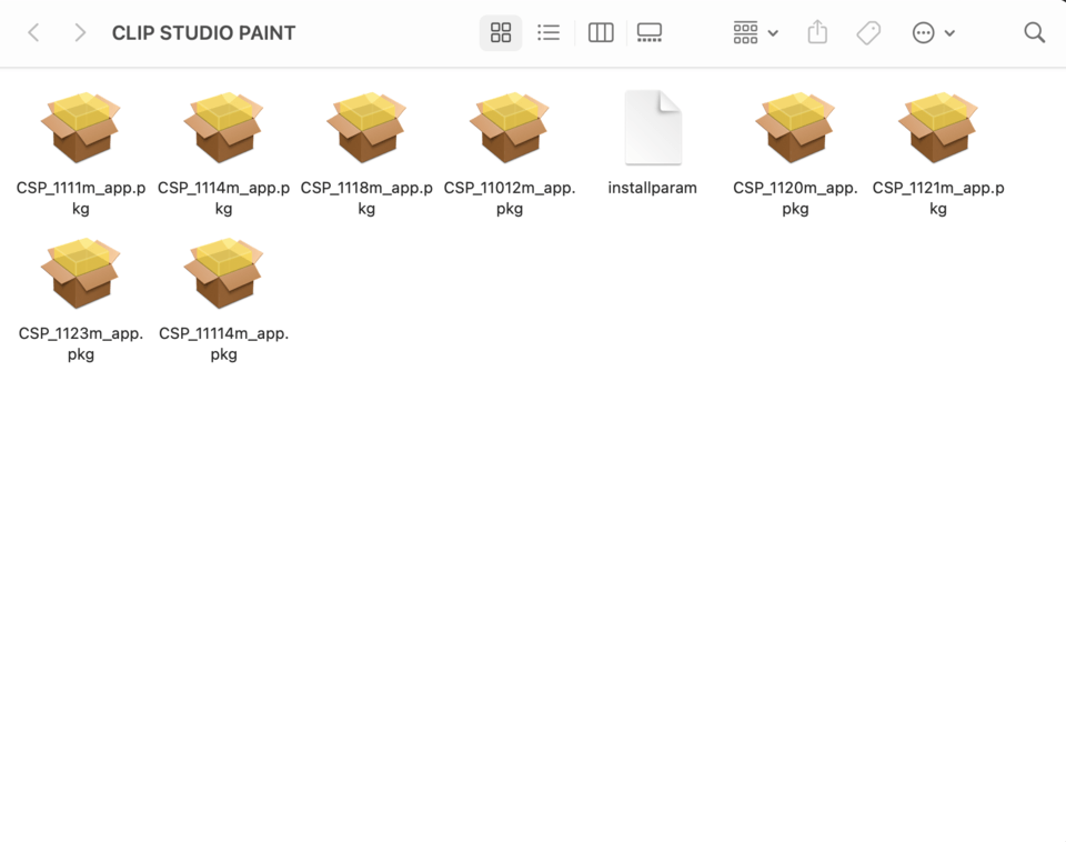 9eb192e7fc97780751c0f0320d4421e8 small