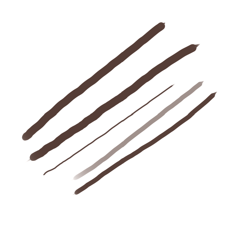 제 펜 압력이 거의 완전히 멈췄어요? CLIP STUDIO ASK