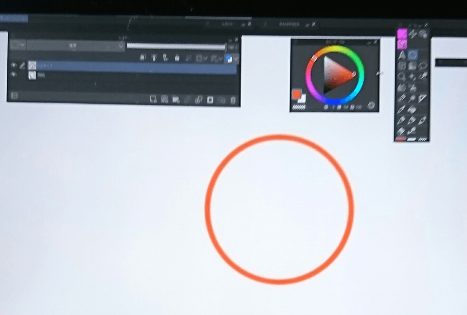 Problems when converting from a vector layer to a raster layer - CLIP ...