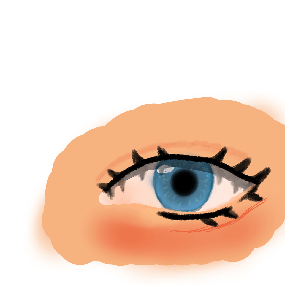 Follow up to my last one is this any better clip studio ask