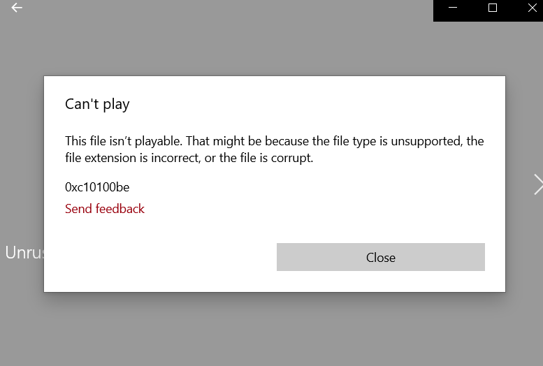 Wasn't didn't. 0xc10100bf ошибка воспроизведения. There wasn't weren't по русски. Do does worksheets. Circle the correct answer 4 класс.