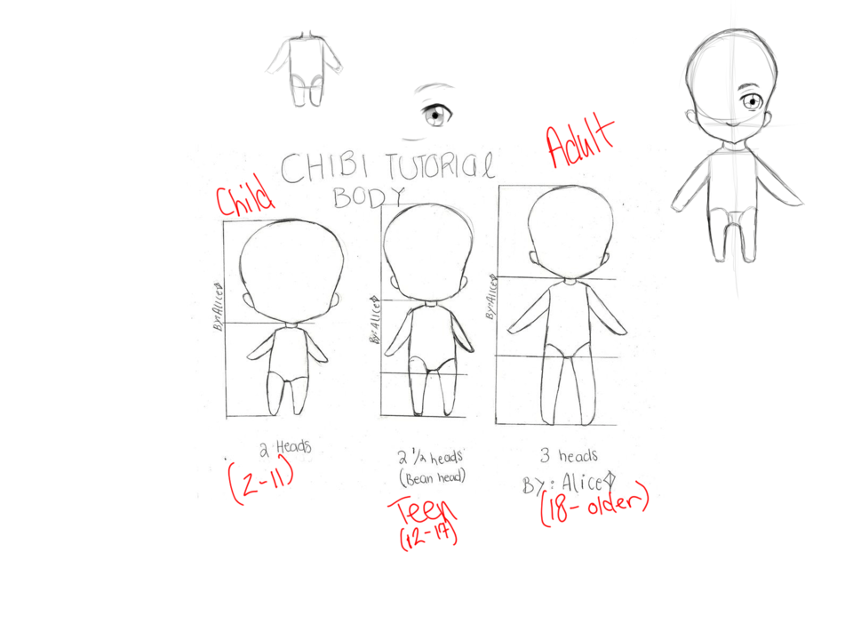 수평 / 수직 문제 - CLIP STUDIO ASK