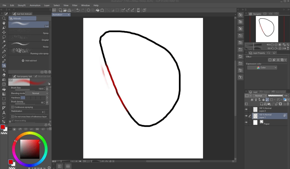 clip-studio-ask