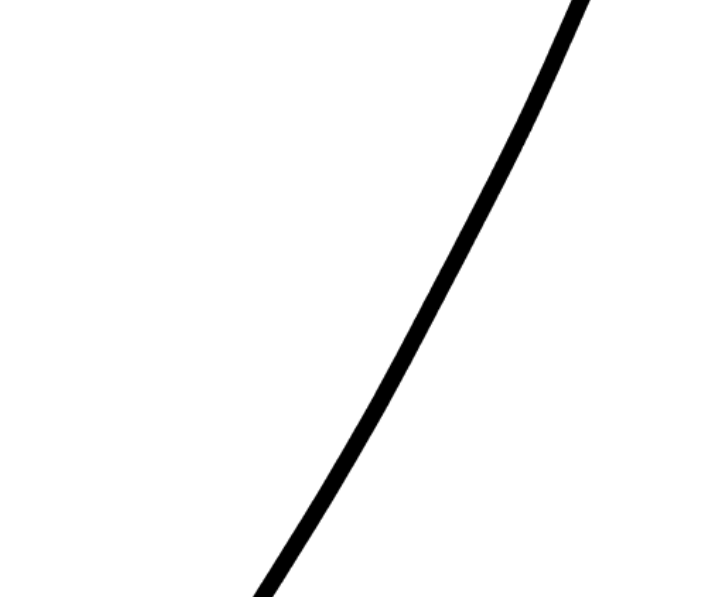 画像サイズとdpiを変更しても画質は向上しません Clip Studio Ask
