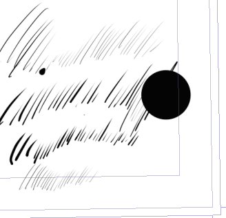 About pen breaks and ink pools - CLIP STUDIO ASK