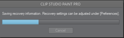 Help Please!! - CLIP STUDIO ASK