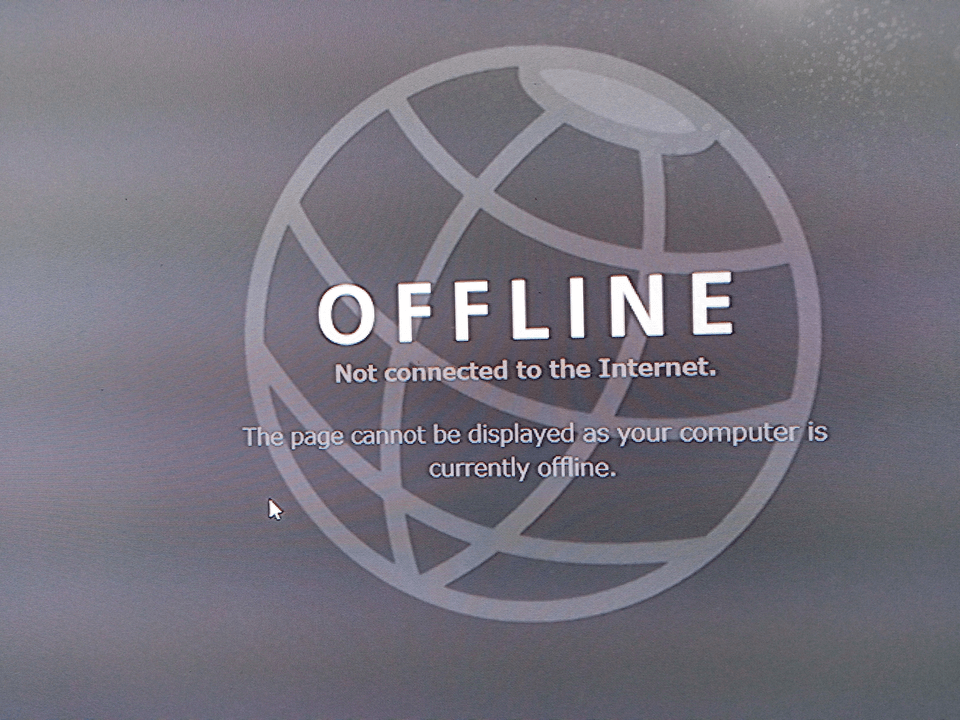 Assets Page Offline - CLIP STUDIO ASK