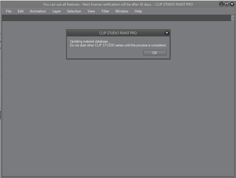 Esitellä 90+ imagen clip studio paint keeps crashing abzlocal fi