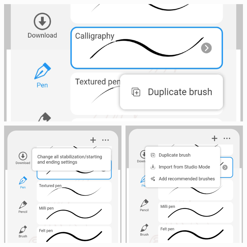 How to Import Brushes into Clip Studio Paint: Easy Step-by-Step Guide