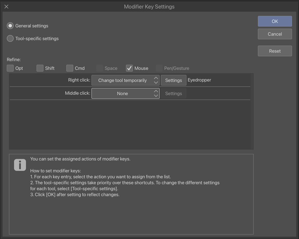 any-way-to-change-mouse-wheel-to-zoom-in-and-out-on-ipad-clip-studio-ask