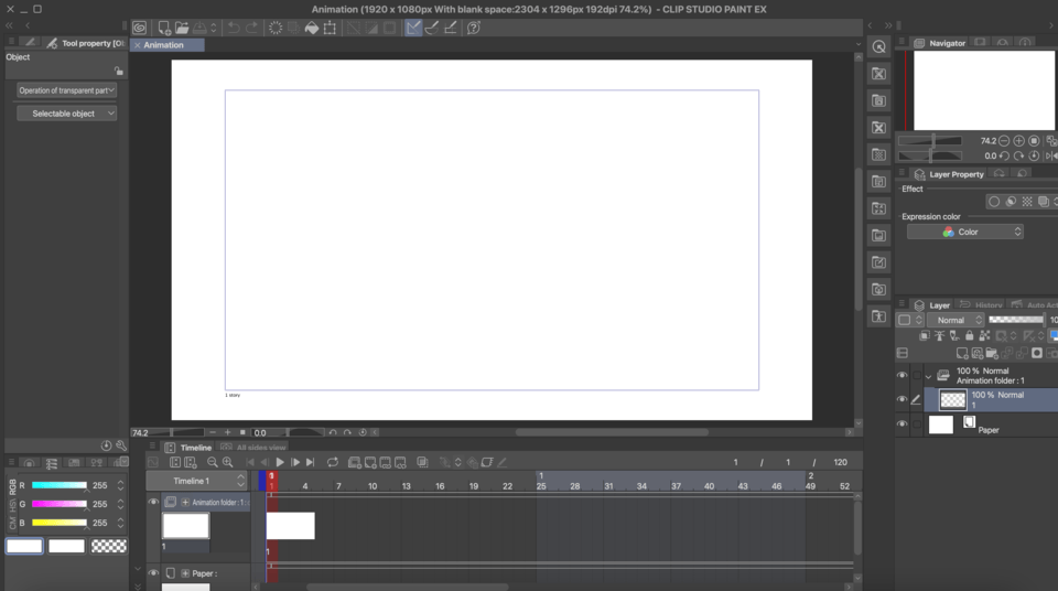 I lost my brushes tab (It was accidentally deleted), how do i get it