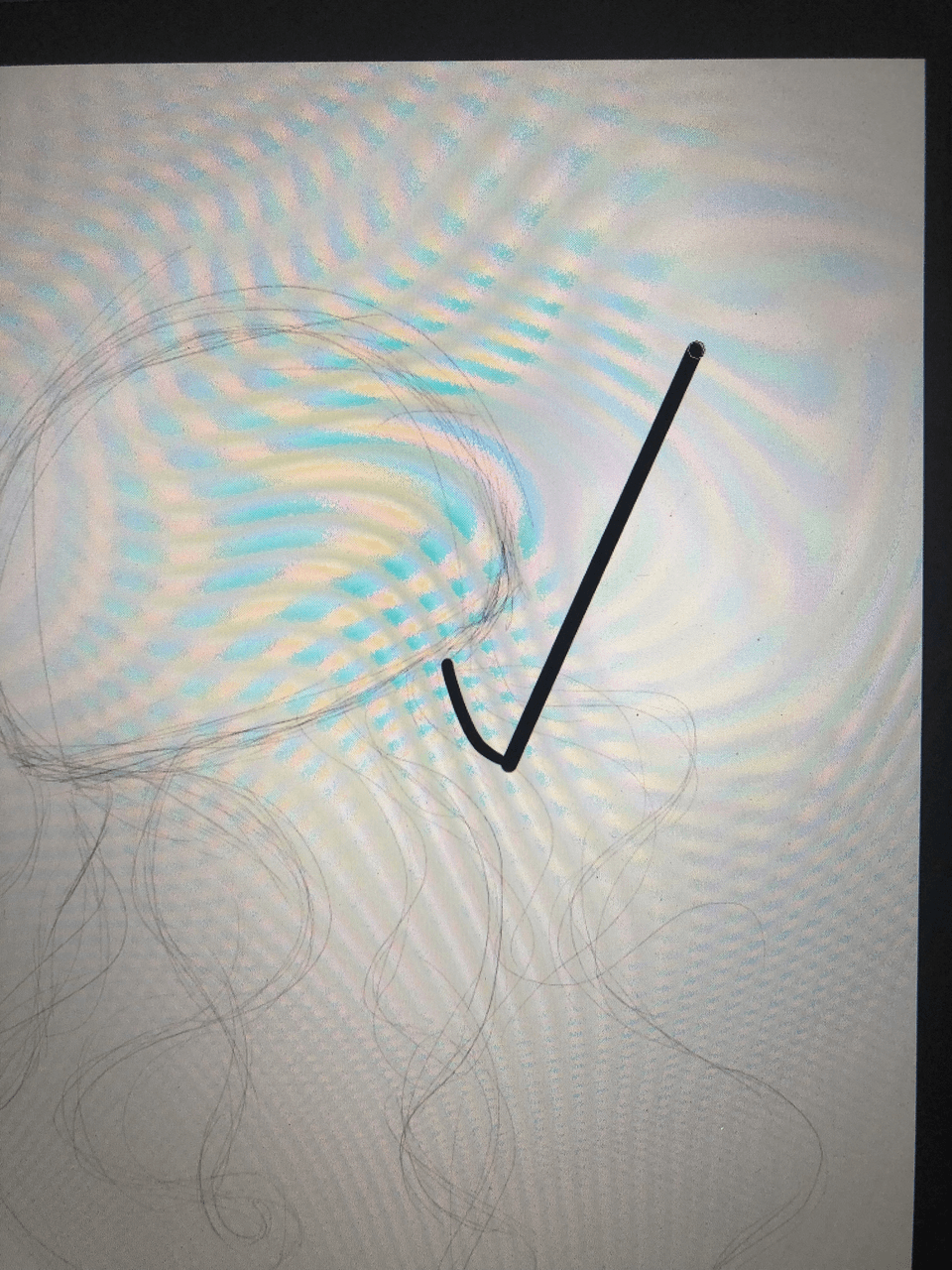 Macbook Drawing Program