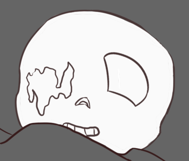 Fillin tool not working. CLIP STUDIO ASK