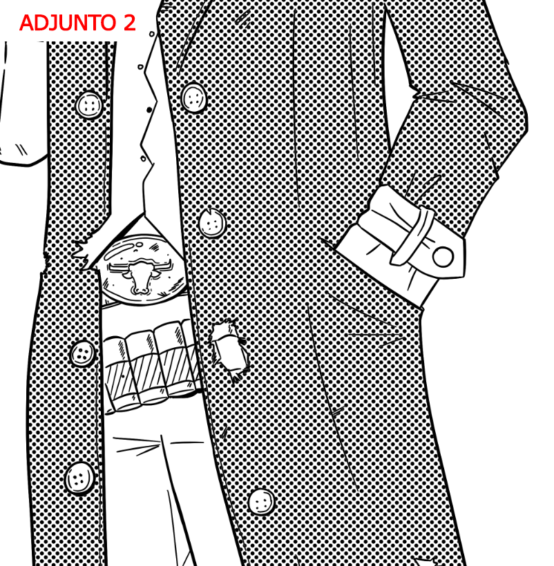 Frames And Dpi CLIP STUDIO ASK