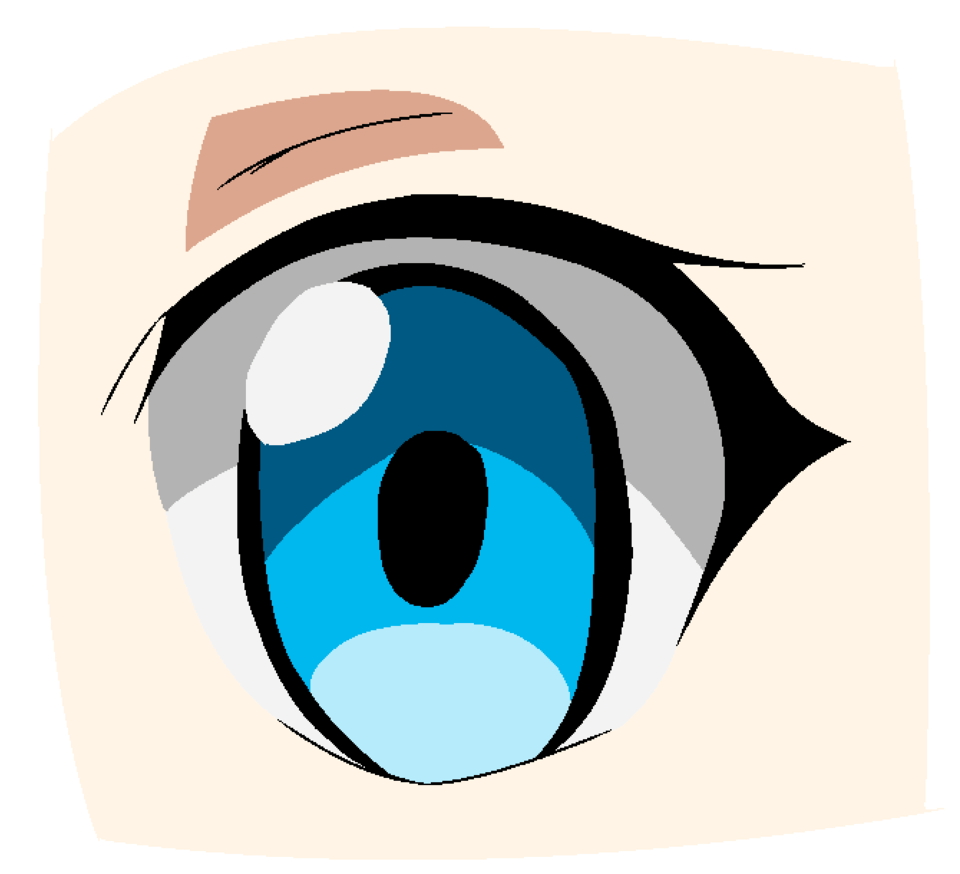 RETAS Paintman Method for CSP - CLIP STUDIO ASK