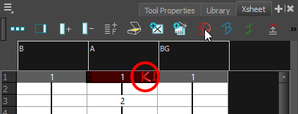Some animation features I really wish for :) - CLIP STUDIO ASK
