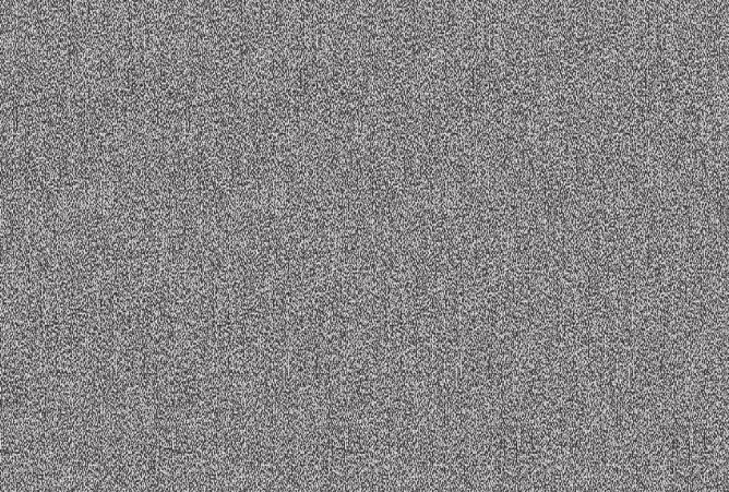 Tone changes during rasterize - CLIP STUDIO ASK