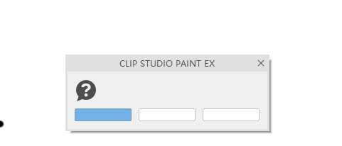 windows系统没有字体内容 - CLIP STUDIO ASK