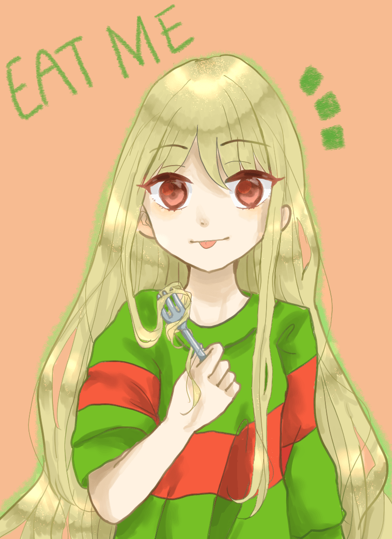 Gracias Por Tu Correccion Clip Studio Ask