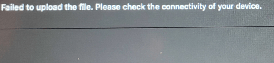 Unable to sync /back up files to cloud - CLIP STUDIO ASK