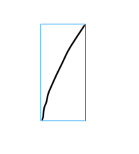 How to disable display of object tool area (blue line) - CLIP STUDIO ASK